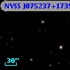 NVSS J075237+173940