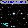 TYC 3992-2415-1
