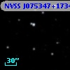 NVSS J075347+173437
