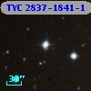 TYC 2837-1841-1