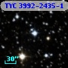 TYC 3992-2435-1
