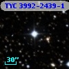TYC 3992-2439-1
