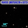 NVSS J075829+172457
