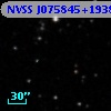 NVSS J075845+193839