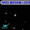 NVSS J075846+172052