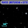 NVSS J075856+173317