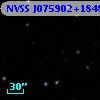 NVSS J075902+184845