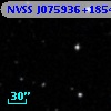 NVSS J075936+185444