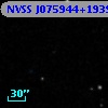 NVSS J075944+193911