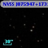 NVSS J075947+173118