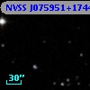 NVSS J075951+174405