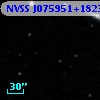 NVSS J075951+182328