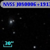 NVSS J080006+191355