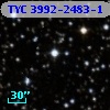 TYC 3992-2483-1