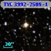 TYC 3992-2508-1