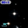 BD+17  1701