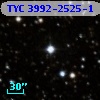 TYC 3992-2525-1