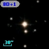 BD+17  1703