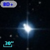 BD+16  1580B