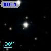 BD+16  1583