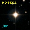 CCDM J07533+1543AB