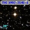 TYC 3992-2545-1