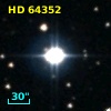 HD  64352
