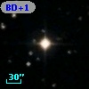 BD+15  1703