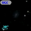 UGC  4086