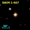 StKM 1-667