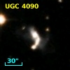 UGC  4090