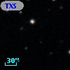 TXS 0751+153