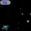 TXS 0750+167