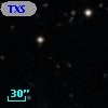 TXS 0750+150