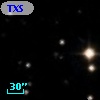 TXS 0752+173