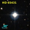 CCDM J07593+1649AB