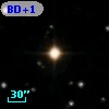 BD+17  1723