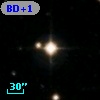 BD+17  1727