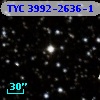 TYC 3992-2636-1