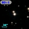 BD+17  1729