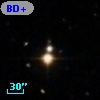 BD+17  1737B