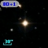 BD+17  1742