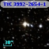 TYC 3992-2654-1