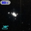 BD+16  1599B