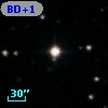 BD+16  1600