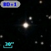 BD+16  1601