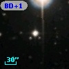 BD+16  1591