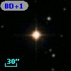 BD+16  1614