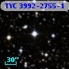 TYC 3992-2755-1