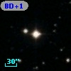 BD+15  1710